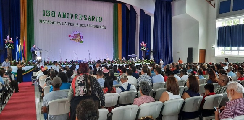 aniversario-matagalpa